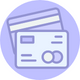 Payments Methods