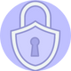 Security
