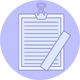 Terms and Conditions